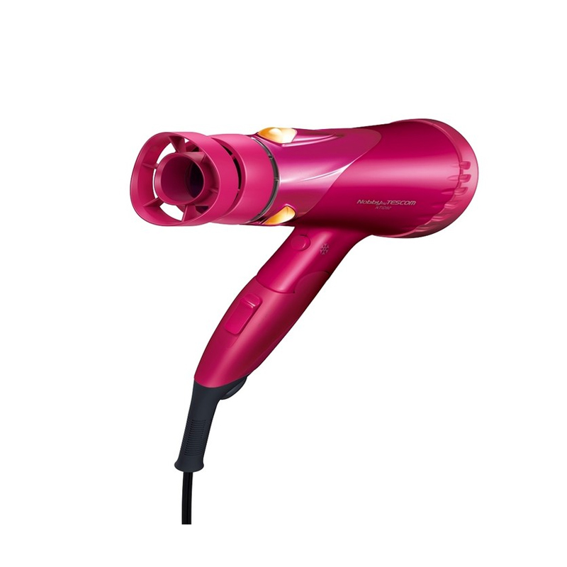 Tescom Hair Dryer - NTID92